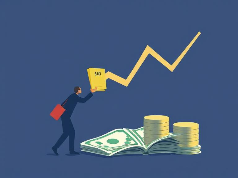 Wachstumsprognose für KI-Unternehmen: Diese Startups sollten Sie kennen